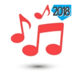 Logo of Music Mp3 Download android Application 